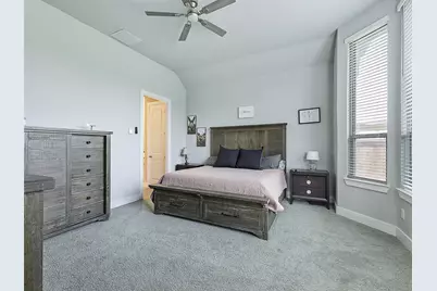 5106 Twin Oaks Court, Denison, TX 75020 - Photo 9