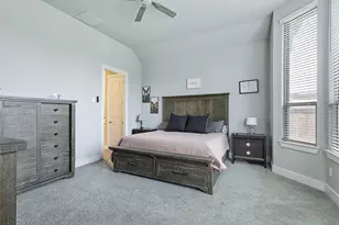 5106 Twin Oaks Ct, Denison, TX 75020 - Photo 9