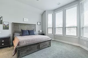 5106 Twin Oaks Ct, Denison, TX 75020 - Photo 7