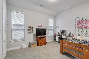 5106 Twin Oaks Ct, Denison, TX 75020 - Photo 13