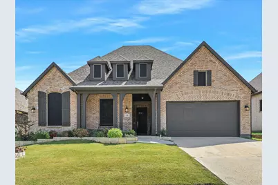 5106 Twin Oaks Court, Denison, TX 75020 - Photo 15