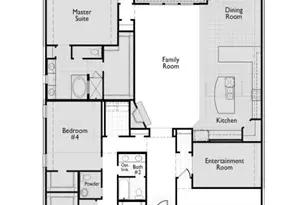 5106 Twin Oaks Ct, Denison, TX 75020 - Photo 17