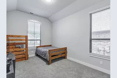 5106 Twin Oaks Court, Denison, TX 75020 - Photo 11