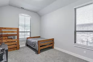 5106 Twin Oaks Ct, Denison, TX 75020 - Photo 11