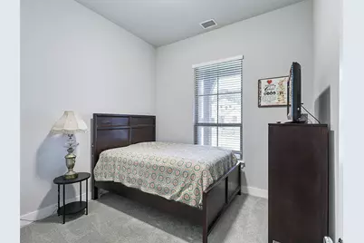 5106 Twin Oaks Court, Denison, TX 75020 - Photo 13