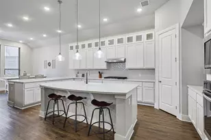 5106 Twin Oaks Ct, Denison, TX 75020 - Photo 5