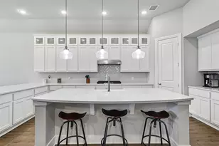 5106 Twin Oaks Ct, Denison, TX 75020 - Photo 3