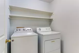 7554 Brittany Pl, Fort Worth, TX 76137 - Photo 23