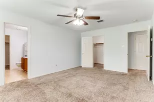 7554 Brittany Pl, Fort Worth, TX 76137 - Photo 19