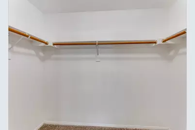 7554 Brittany Place, Fort Worth, TX 76137 - Photo 13