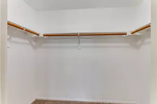 7554 Brittany Pl, Fort Worth, TX 76137 - Photo 13