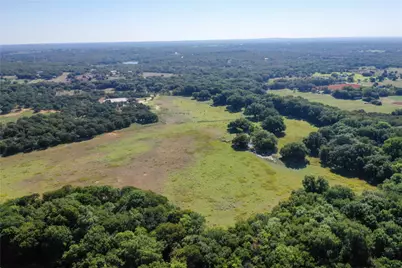 Tbd Echo/Turnip, Sunset, TX 76270 - Photo 9