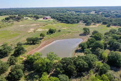 Tbd Echo/Turnip, Sunset, TX 76270 - Photo 3