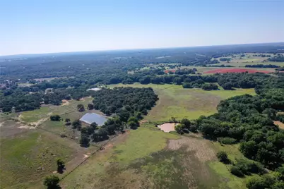 Tbd Echo/Turnip, Sunset, TX 76270 - Photo 5