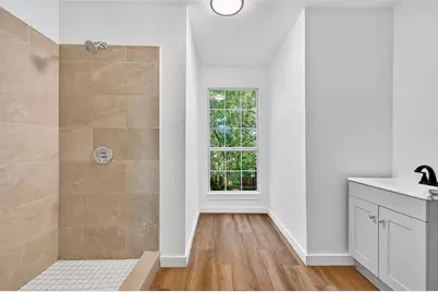 205 Bond Street, Denison, TX 75020 - Photo 17