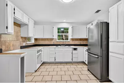 205 Bond Street, Denison, TX 75020 - Photo 13