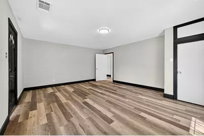 205 Bond Street, Denison, TX 75020 - Photo 7