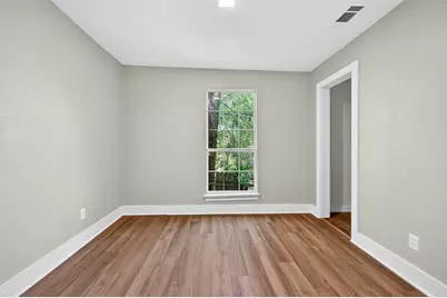 205 Bond Street, Denison, TX 75020 - Photo 15