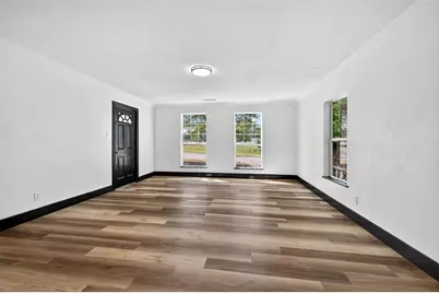 205 Bond Street, Denison, TX 75020 - Photo 3