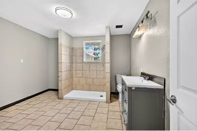 205 Bond Street, Denison, TX 75020 - Photo 9