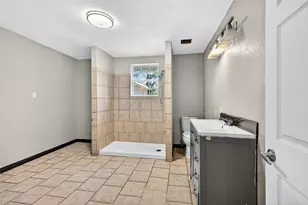 205 Bond St, Denison, TX 75020 - Photo 9