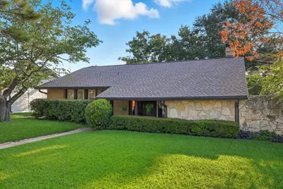 3618 Missoula Street, Irving, TX 75062 - Photo 1