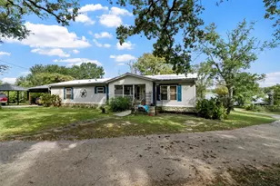 280 Lcr 737, Thornton, TX 76687 - Photo 5