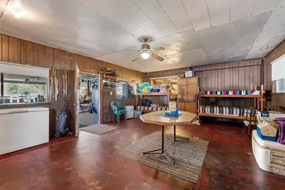 280 Lcr 737, Thornton, TX 76687 - Photo 15