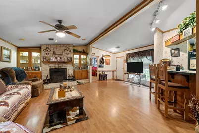 280 Lcr 737, Thornton, TX 76687 - Photo 25