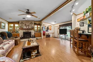 280 Lcr 737, Thornton, TX 76687 - Photo 25