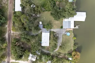 280 Lcr 737, Thornton, TX 76687 - Photo 33