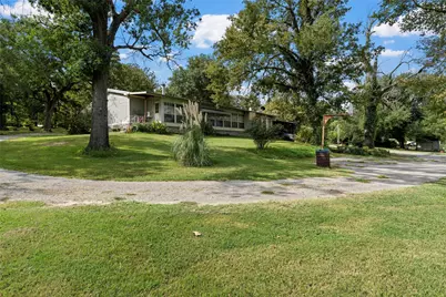 280 Lcr 737, Thornton, TX 76687 - Photo 7