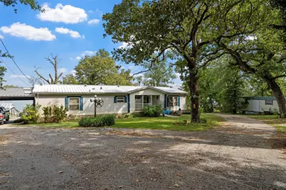 280 Lcr 737, Thornton, TX 76687 - Photo 3