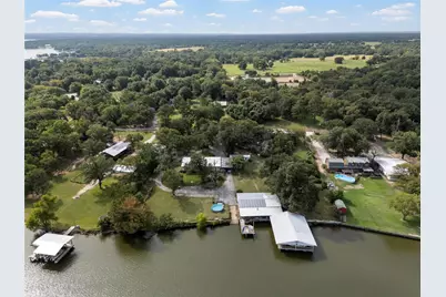 280 Lcr 737, Thornton, TX 76687 - Photo 31