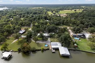 280 Lcr 737, Thornton, TX 76687 - Photo 31