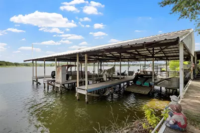 280 Lcr 737, Thornton, TX 76687 - Photo 13