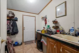 280 Lcr 737, Thornton, TX 76687 - Photo 21