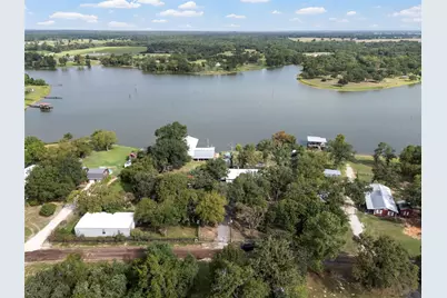 280 Lcr 737, Thornton, TX 76687 - Photo 29