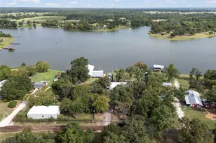 280 Lcr 737, Thornton, TX 76687 - Photo 29