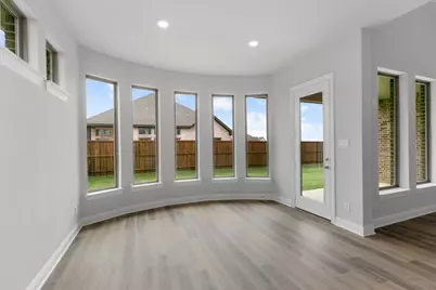 4237 Clydesdale Drive, Aubrey, TX 76227 - Photo 15