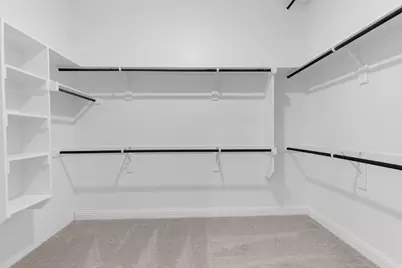 4237 Clydesdale Drive, Aubrey, TX 76227 - Photo 11