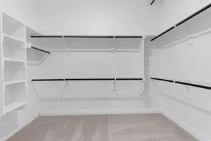 4237 Clydesdale Dr, Aubrey, TX 76227 - Photo 11