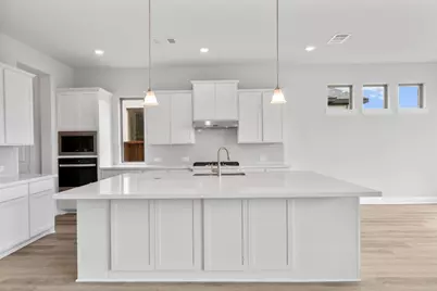 4237 Clydesdale Drive, Aubrey, TX 76227 - Photo 5