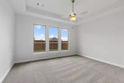 4237 Clydesdale Drive, Aubrey, TX 76227 - Photo 17