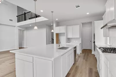 4237 Clydesdale Drive, Aubrey, TX 76227 - Photo 19