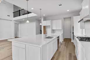 4237 Clydesdale Dr, Aubrey, TX 76227 - Photo 19