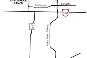 4237 Clydesdale Dr, Aubrey, TX 76227 - Photo 29