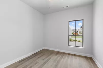 4237 Clydesdale Drive, Aubrey, TX 76227 - Photo 21