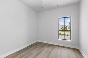 4237 Clydesdale Dr, Aubrey, TX 76227 - Photo 21