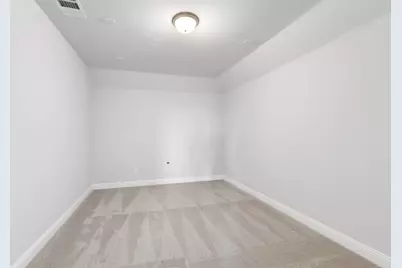 4237 Clydesdale Drive, Aubrey, TX 76227 - Photo 23